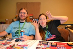 everfree northwest-friday-miscelaneous-brawny buck-07042014-051