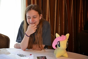 everfree northwest-friday-miscelaneous-brawny buck-07042014-053