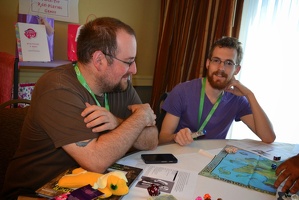 everfree northwest-friday-miscelaneous-brawny buck-07042014-054