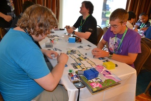 everfree northwest-friday-miscelaneous-brawny buck-07042014-055