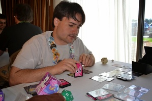 everfree northwest-friday-miscelaneous-brawny buck-07042014-056