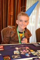 everfree northwest-friday-miscelaneous-brawny buck-07042014-057