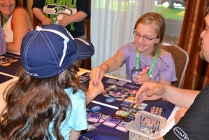 everfree northwest-friday-miscelaneous-brawny buck-07042014-058