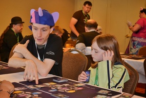 everfree northwest-friday-miscelaneous-brawny buck-07042014-059