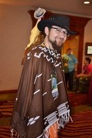 everfree northwest-friday-miscelaneous-brawny buck-07042014-060