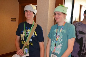 everfree northwest-friday-miscelaneous-brawny buck-07042014-061