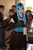 everfree northwest-friday-miscelaneous-brawny buck-07042014-062