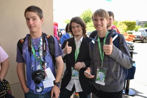 everfree northwest-friday-miscelaneous-brawny buck-07042014-063