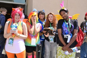 everfree northwest-friday-miscelaneous-brawny buck-07042014-064