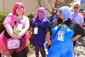 everfree northwest-friday-miscelaneous-brawny buck-07042014-065