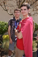 everfree northwest-friday-miscelaneous-brawny buck-07042014-067