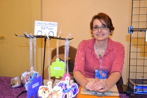 everfree northwest-friday-miscelaneous-brawny buck-07042014-070