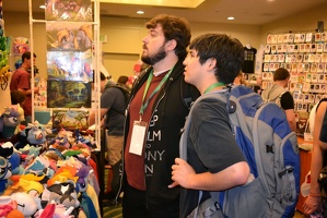 everfree northwest-friday-miscelaneous-brawny buck-07042014-071