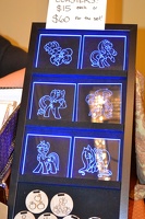 everfree northwest-friday-miscelaneous-brawny buck-07042014-072