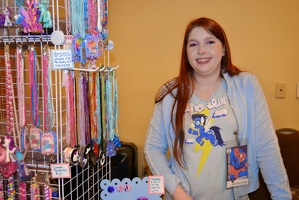 everfree northwest-friday-miscelaneous-brawny buck-07042014-074