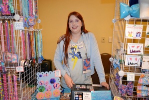 everfree northwest-friday-miscelaneous-brawny buck-07042014-075