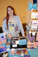 everfree northwest-friday-miscelaneous-brawny buck-07042014-076