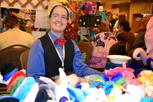 everfree northwest-friday-miscelaneous-brawny buck-07042014-077