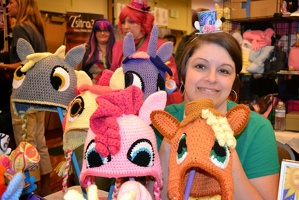 everfree northwest-friday-miscelaneous-brawny buck-07042014-078