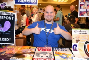 everfree northwest-friday-miscelaneous-brawny buck-07042014-079