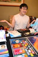 everfree northwest-friday-miscelaneous-brawny buck-07042014-080