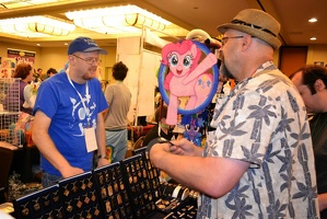 everfree northwest-friday-miscelaneous-brawny buck-07042014-081