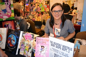 everfree northwest-friday-miscelaneous-brawny buck-07042014-083