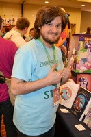 everfree northwest-friday-miscelaneous-brawny buck-07042014-084