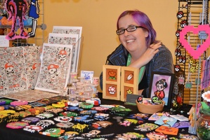 everfree northwest-friday-miscelaneous-brawny buck-07042014-085