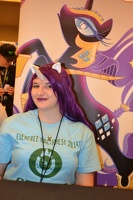 everfree northwest-friday-miscelaneous-brawny buck-07042014-087