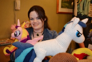 everfree northwest-friday-miscelaneous-brawny buck-07042014-088