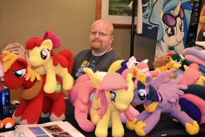 everfree northwest-friday-miscelaneous-brawny buck-07042014-089