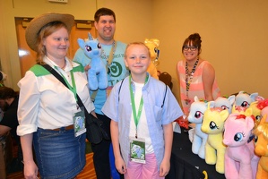 everfree northwest-friday-miscelaneous-brawny buck-07042014-090