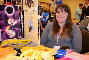 everfree northwest-friday-miscelaneous-brawny buck-07042014-092