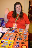 everfree northwest-friday-miscelaneous-brawny buck-07042014-093