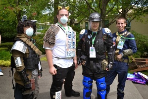 everfree northwest-friday-miscelaneous-brawny buck-07042014-094