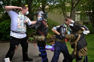 everfree northwest-friday-miscelaneous-brawny buck-07042014-095