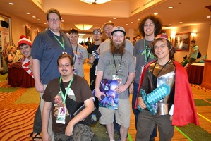 everfree northwest-friday-miscelaneous-brawny buck-07042014-096