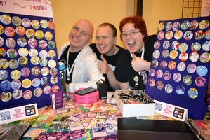 everfree northwest-friday-miscelaneous-brawny buck-07042014-097