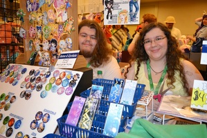 everfree northwest-friday-miscelaneous-brawny buck-07042014-098