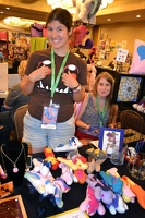 everfree northwest-friday-miscelaneous-brawny buck-07042014-099