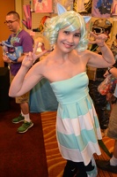 everfree northwest-friday-miscelaneous-brawny buck-07042014-100