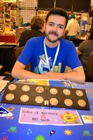 everfree northwest-friday-miscelaneous-brawny buck-07042014-102