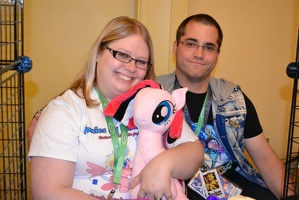 everfree northwest-friday-miscelaneous-brawny buck-07042014-103