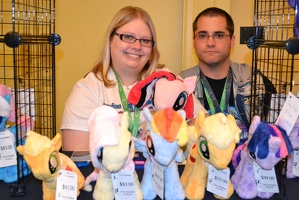 everfree northwest-friday-miscelaneous-brawny buck-07042014-104