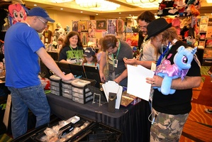 everfree northwest-friday-miscelaneous-brawny buck-07042014-106