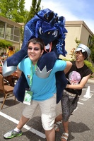 everfree northwest-friday-miscelaneous-brawny buck-07042014-108