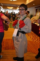 everfree northwest-friday-miscelaneous-brawny buck-07042014-153