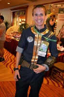 everfree northwest-friday-miscelaneous-brawny buck-07042014-155