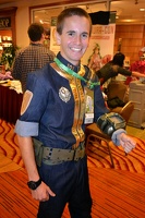 everfree northwest-friday-miscelaneous-brawny buck-07042014-156